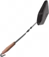 Barebones Living Cowboy Grill Coal Shovel - BARE465