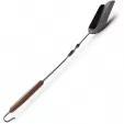 Barebones Living Cowboy Grill Coal Shovel BARE465