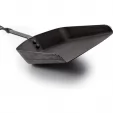 Barebones Living Cowboy Grill Coal Shovel BARE465