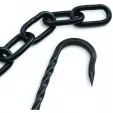 Barebones Living Cowboy Grill S-Hook Set BARE474