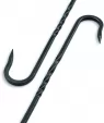 Barebones Living Cowboy Grill S-Hook Set BARE474