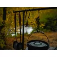 Barebones Living Cowboy Grill S-Hook Set BARE474