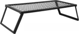 Barebones Living Fire Pit Grill Grate Rectangle - BARE476