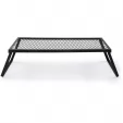Barebones Living Fire Pit Grill Grate Rectangle BARE476