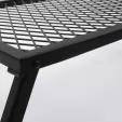 Barebones Living Fire Pit Grill Grate Rectangle BARE476