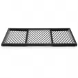 Barebones Living Fire Pit Grill Grate Rectangle BARE476