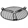 Barebones Living Fire Pit Grill Grate Circular BARE477