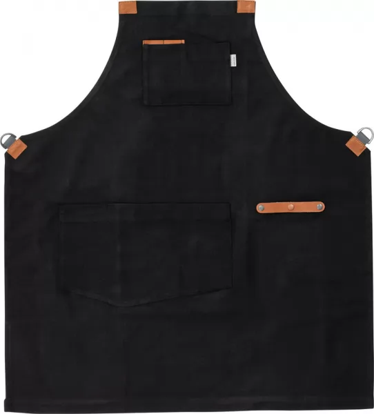 Barebones Living Chef Grilling Apron BARE480