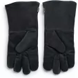 Barebones Living Open Fire Gloves Sm-Md BARE481