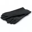 Barebones Living Open Fire Gloves Sm-Md BARE481