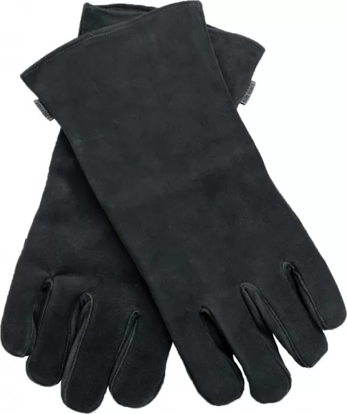 Barebones Living Open Fire Gloves L-XL BARE482