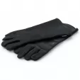 Barebones Living Open Fire Gloves L-XL BARE482