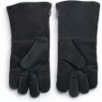 Barebones Living Open Fire Gloves L-XL BARE482