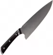 Barebones Living No 8 Chefs Knife - BARE490