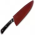 Barebones Living No 8 Chefs Knife BARE490