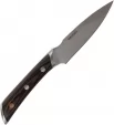 Barebones Living No. 4 Paring Knife - BARE491