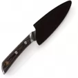 Barebones Living No. 4 Paring Knife BARE491