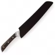 Barebones Living No. 9 Bread Knife BARE492