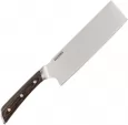 Barebones Living No. 7 Nakiri Knife - BARE493