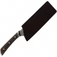 Barebones Living No. 7 Nakiri Knife BARE493