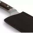 Barebones Living No. 7 Nakiri Knife BARE493