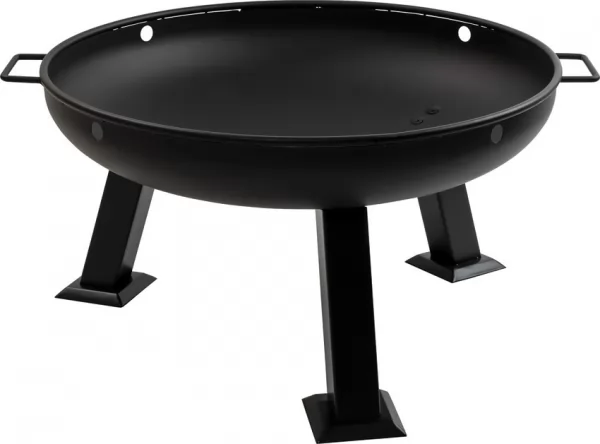 Barebones Living Fire Pit BARE592