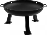 Barebones Living Fire Pit - BARE592
