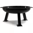 Barebones Living Fire Pit BARE592