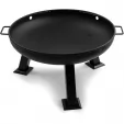 Barebones Living Fire Pit BARE592