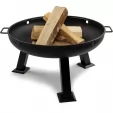 Barebones Living Fire Pit BARE592