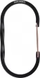 Barebones Living Large Wiregate Carabiner - BARE618