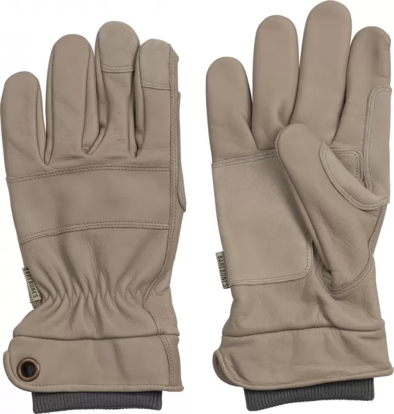 Barebones Living Kunar Utility Glove Clay XL BARE653