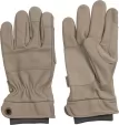 Barebones Living Kunar Utility Glove Clay XL - BARE653