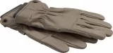 Barebones Living Kunar Utility Glove Clay XL BARE653