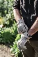 Barebones Living Kunar Utility Glove Clay XL BARE653