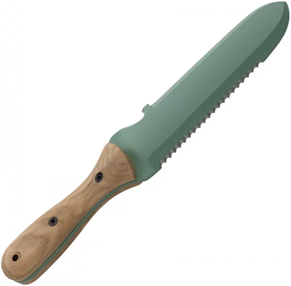 Barebones Living Hori Hori Classic Ash-Mint BARE674