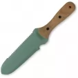 Barebones Living Hori Hori Classic Ash-Mint BARE674