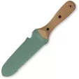 Barebones Living Hori Hori Classic Ash-Mint BARE674