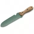 Barebones Living Hori Hori Classic Ash-Mint BARE674