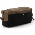Barebones Living Neelum Dopp Kit Khaki BARE721