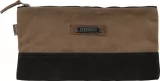 Barebones Living Neelum Large Zipper Pouch - BARE723