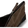 Barebones Living Neelum Large Zipper Pouch BARE723