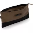 Barebones Living Neelum Large Zipper Pouch BARE723