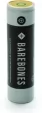 Barebones Living 18650 Li-Ion Battery BARE903