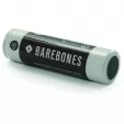 Barebones Living 18650 Li-Ion Battery BARE903