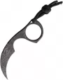 Bastinelli Creations Diagnostic Karambit Skull - BAS05S