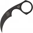 Bastinelli Creations Diagnostic Karambit Cerakote - BAS05