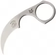 Bastinelli Creations Diagnostic Karambit SW - BAS06