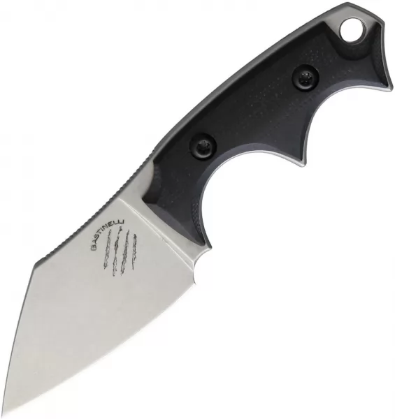 Bastinelli Creations BB Drago Stonewash BAS10V2