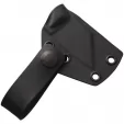 Bastinelli Creations BB Drago Black PVD BAS10V2B